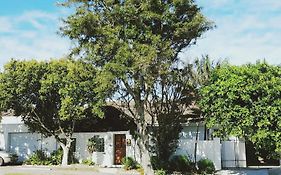 Boitumelo Holiday Home